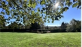 Photo numero 46574376 du bien UBI462273038